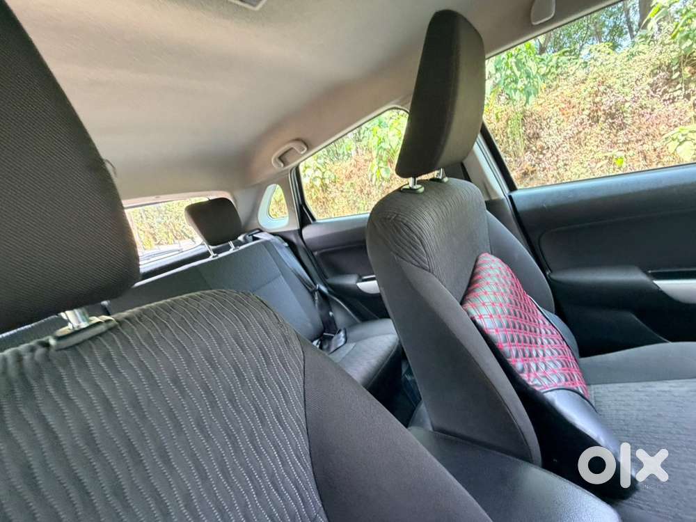 Maruti Suzuki Baleno 2018 Diesel 151000 Km Driven