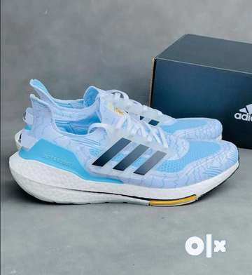 Adidas ultra boost shop argentina fotos