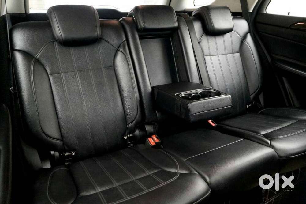 Mercedes-benz Gle Class 2.1 250d 4matic, 2016, Diesel
