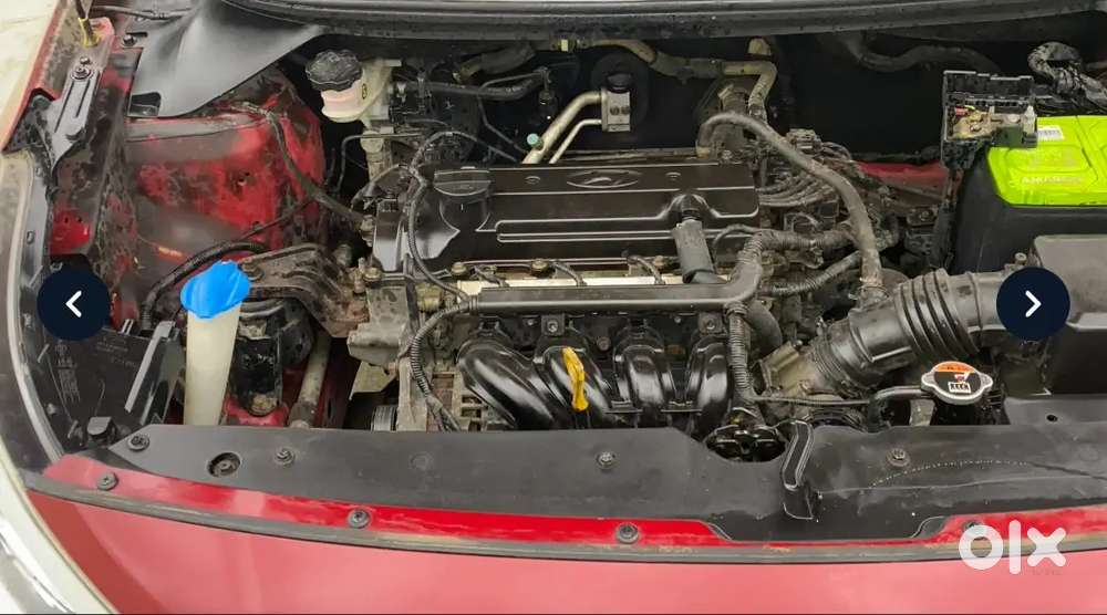 Maruti Suzuki Alto K10 2015