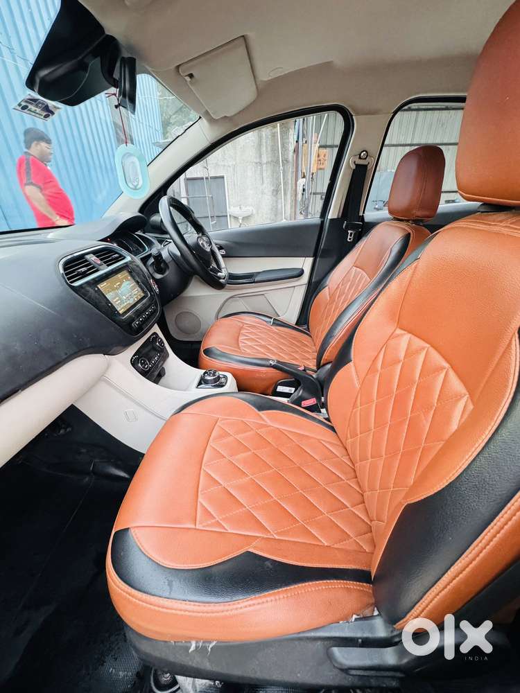 Tata Tiago Ev Xz Plus Lr, 2023, Electric