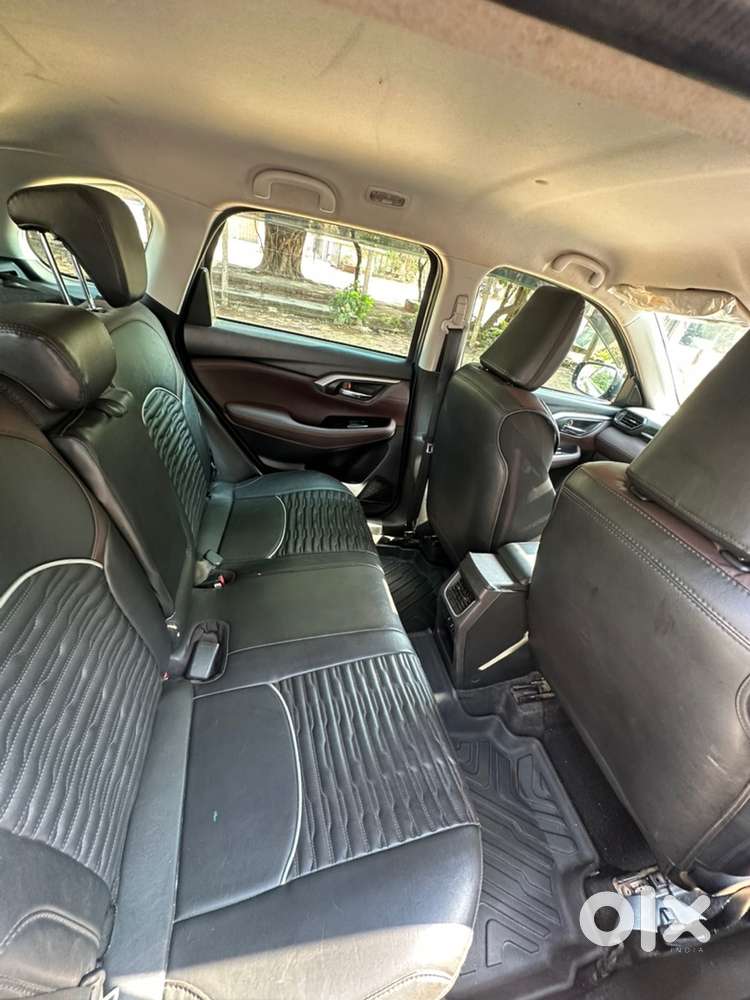 Maruti Suzuki Vitara 2023