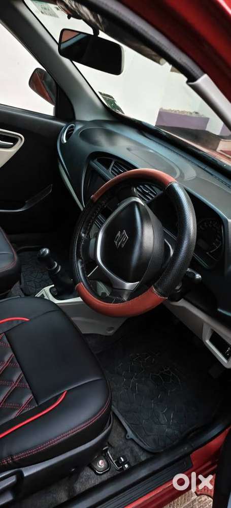 Maruti Suzuki Alto 800 Lxi, 2022, Petrol