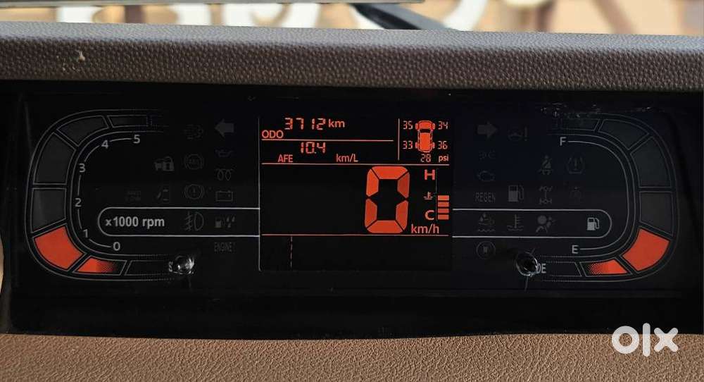 Mahindra Bolero B8, 2026, Diesel