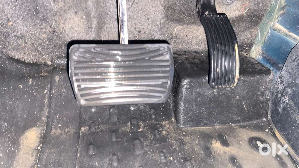 Mahindra Thar Lx P At 4wd 4s Ht, 2022, Petrol