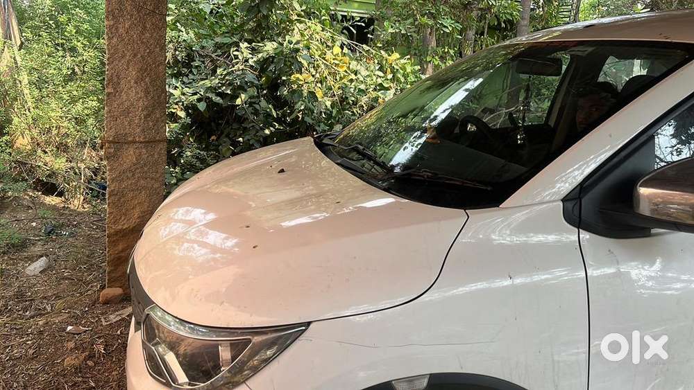 Renault Triber 2023 Petrol 28000 Km Driven