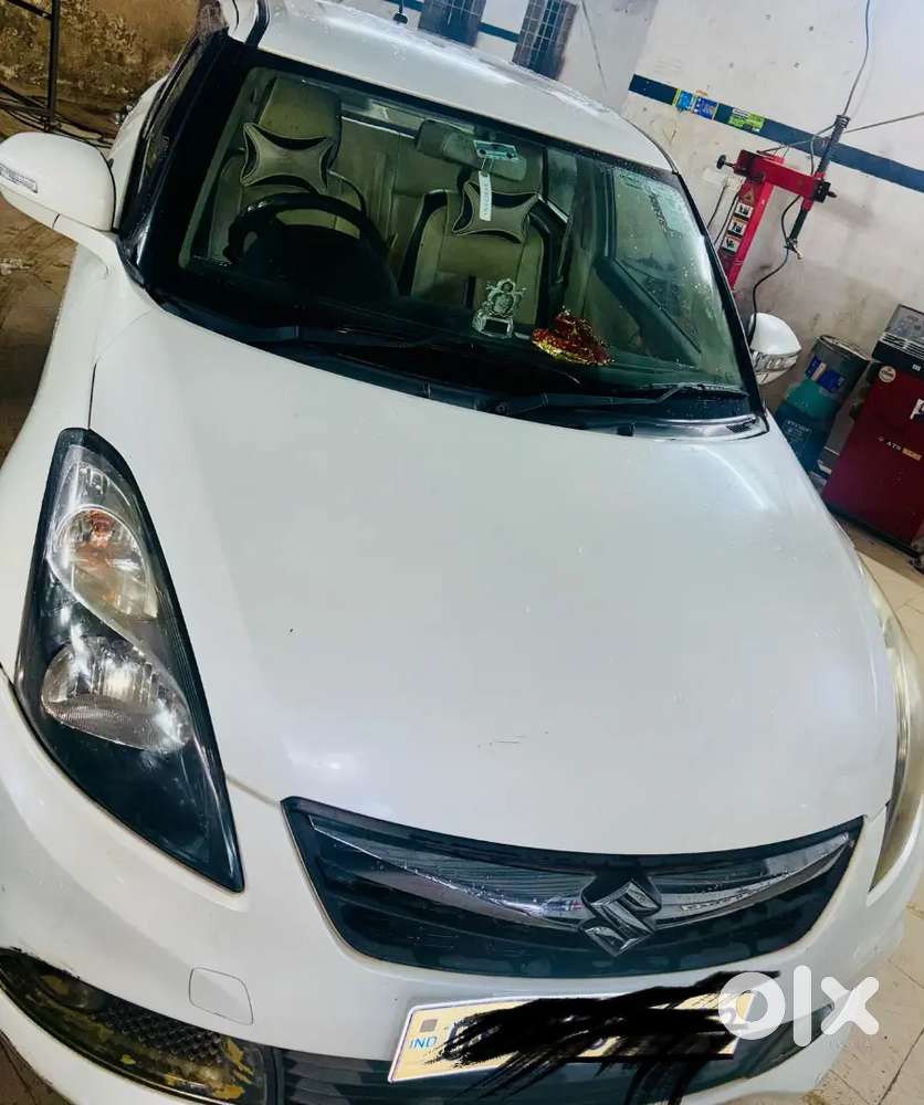 Diesel Model Best Mileage