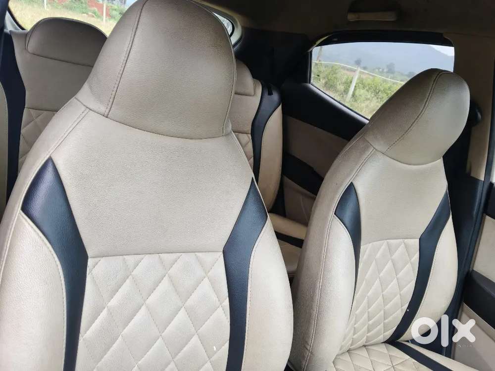 Hyundai Eon Era Plus 2018