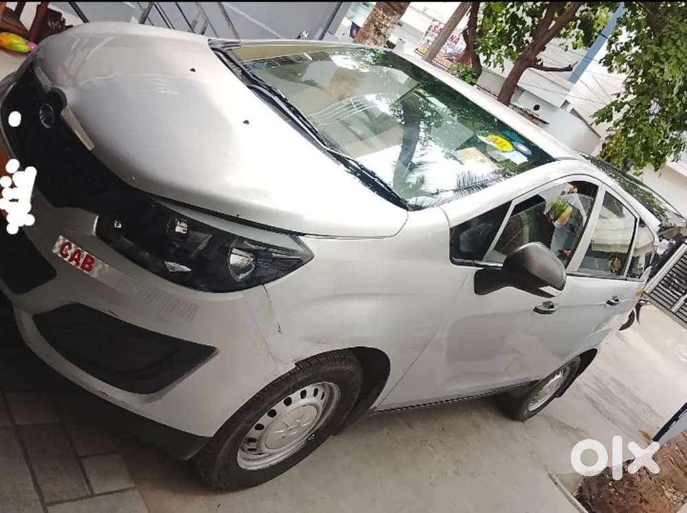 Mahindra Marazzo 2022 Diesel Well Maintained