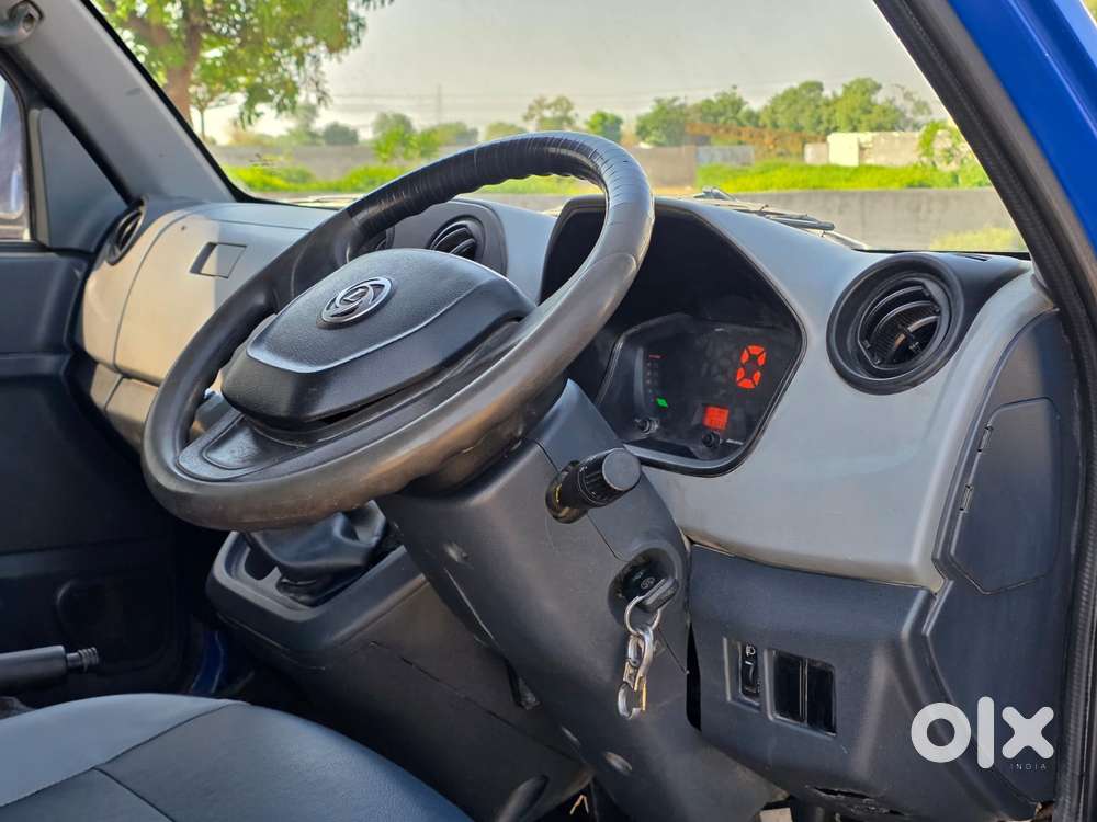 Ashok Leyland Stile Ls 8 Str, 2020, Diesel