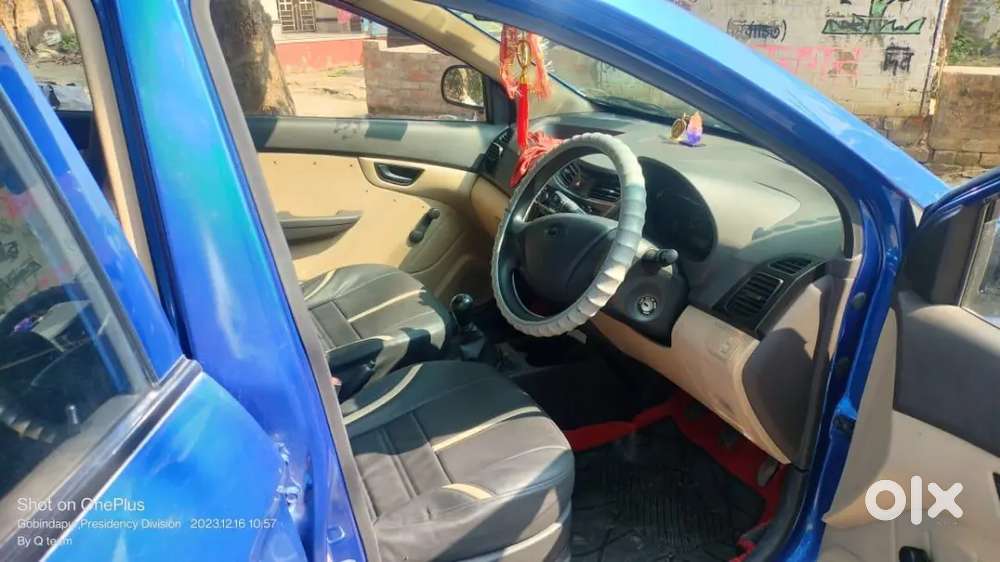 Totally Good Condition
