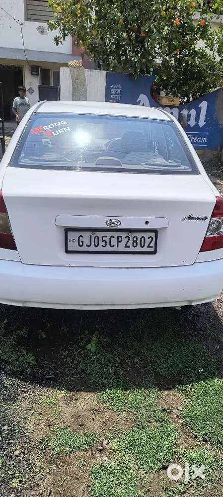 2010 Mobel Condition Vel Menten Tayra Sari Condition Ma