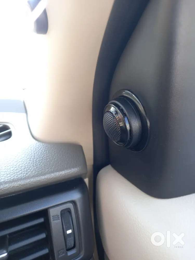 Maruti Suzuki Ertiga 2023 Cng & Hybrids Well Maintained