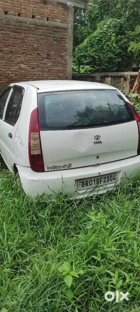 Argent Sell Tympass Wale Dur Rhe