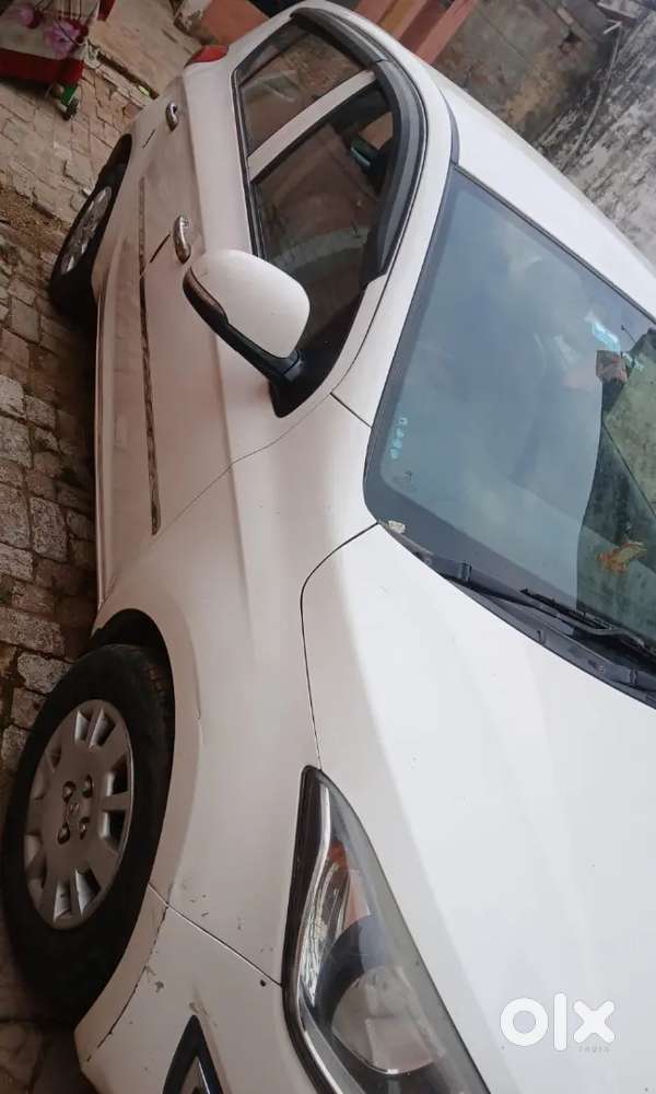 I20 2013 Modl Desel Koi Kmi Nhi Ha Gaadi Me Sb Ok Ha