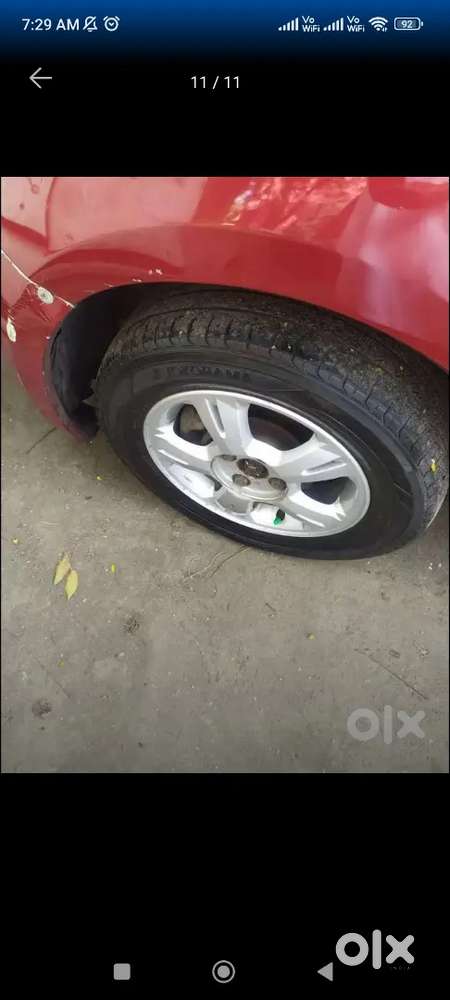 Hyundai I20 Asta Model 2010fixed Rate No Time Paas Genuine Buyer Only