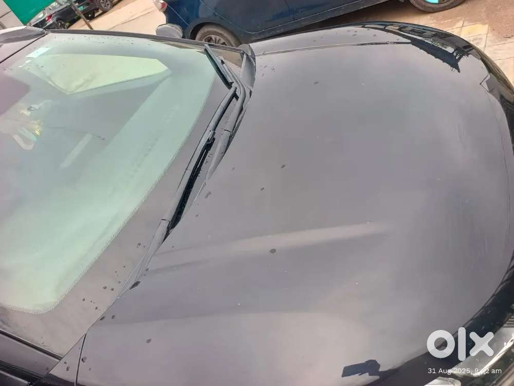 Urgent Sell My Ev Car. Many Problems.clour Black