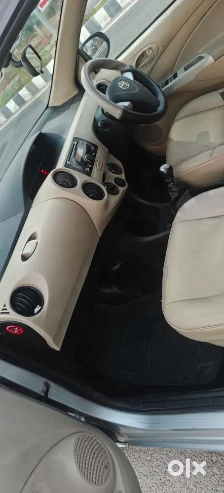 Toyota Etios Liva 2019 Diesel 165500 Km Driven