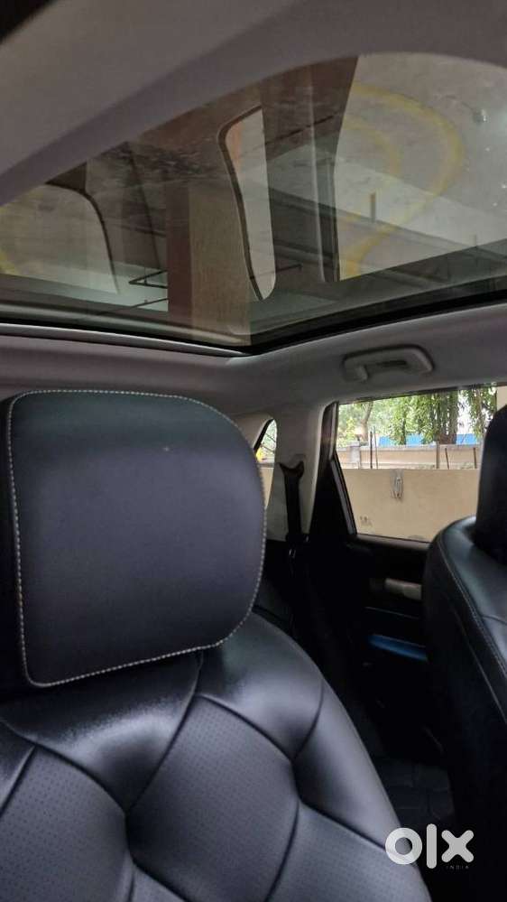 Mg Windsor Ev Essence, 2025, Electric