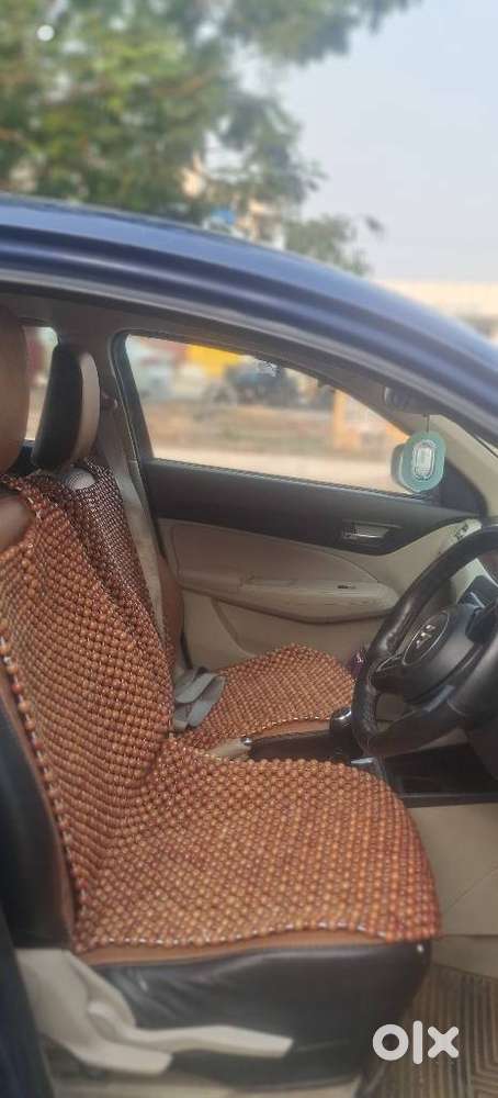 Maruti Suzuki Dzire 2017-2020 Vdi, 2018, Diesel