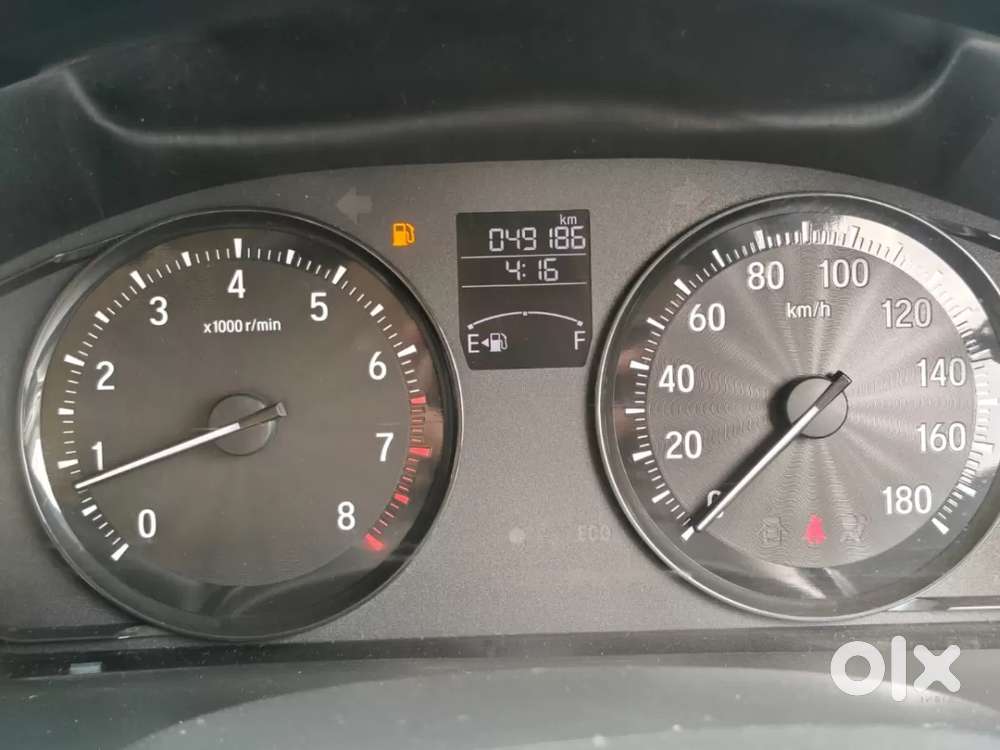 Honda Amaze S 1.2 Petrol Mt, 2022, Petrol