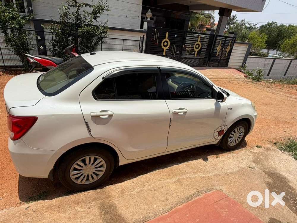 2018 Registered Excellent Condition