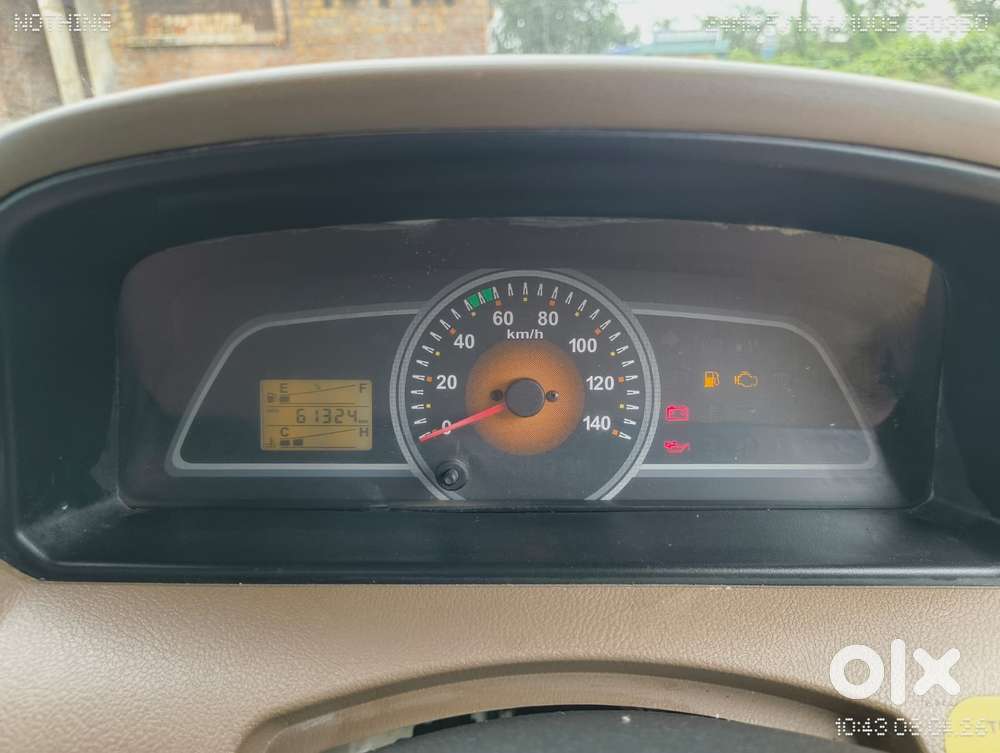 Mahindra Bolero Pik-up, 2022