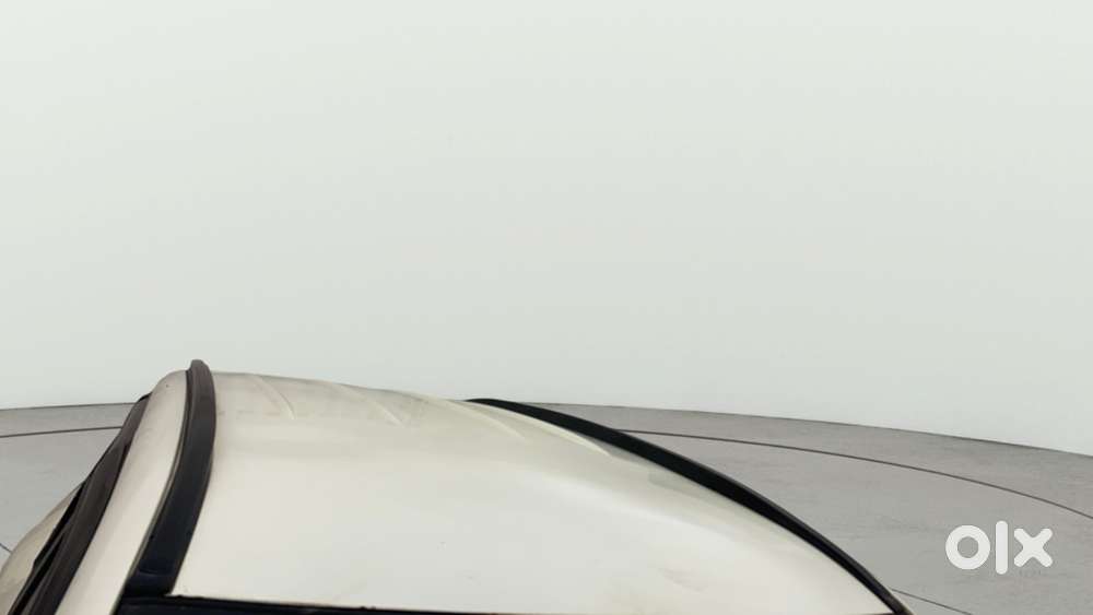 Mahindra Xuv500 W5, 2019, Diesel