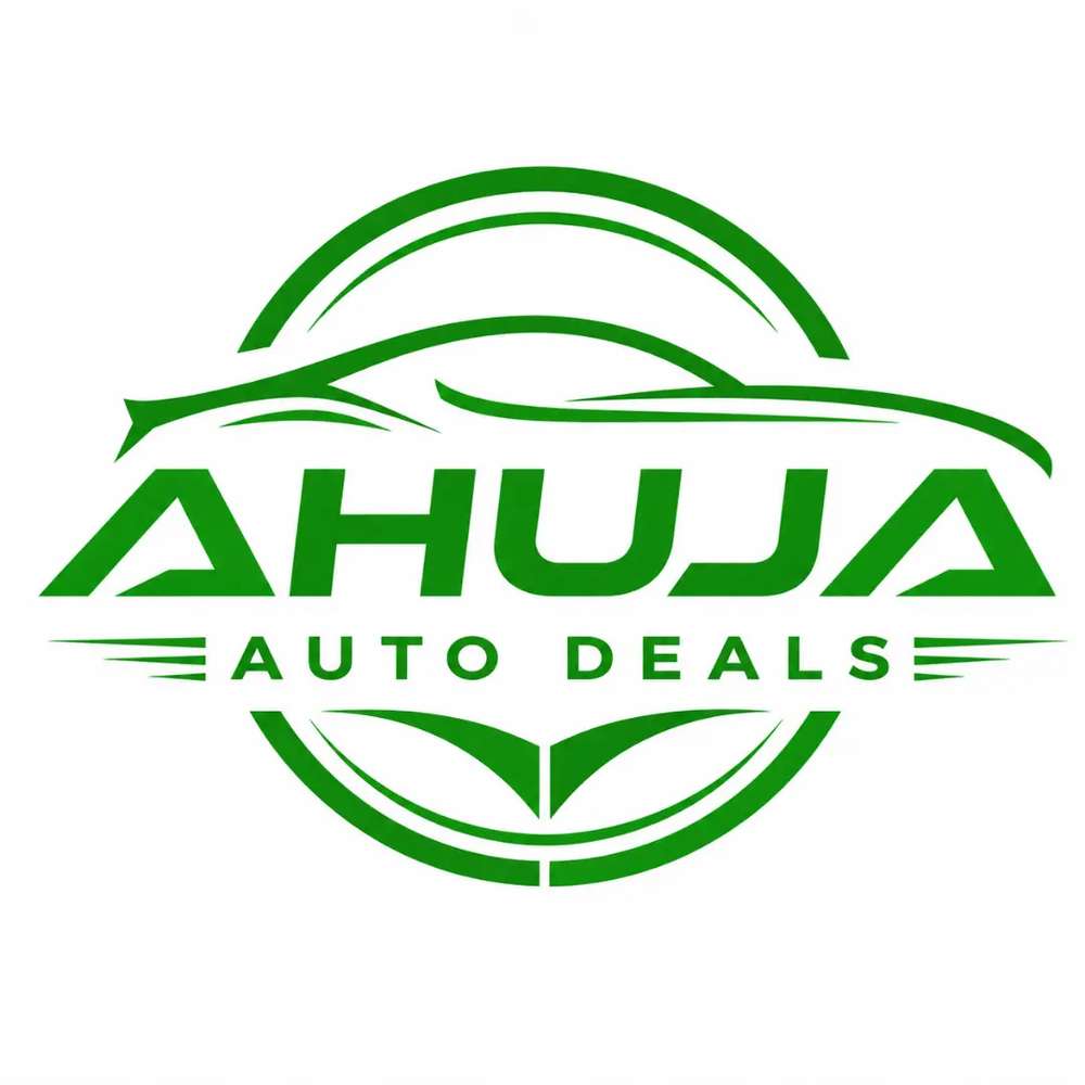 dealer_logo