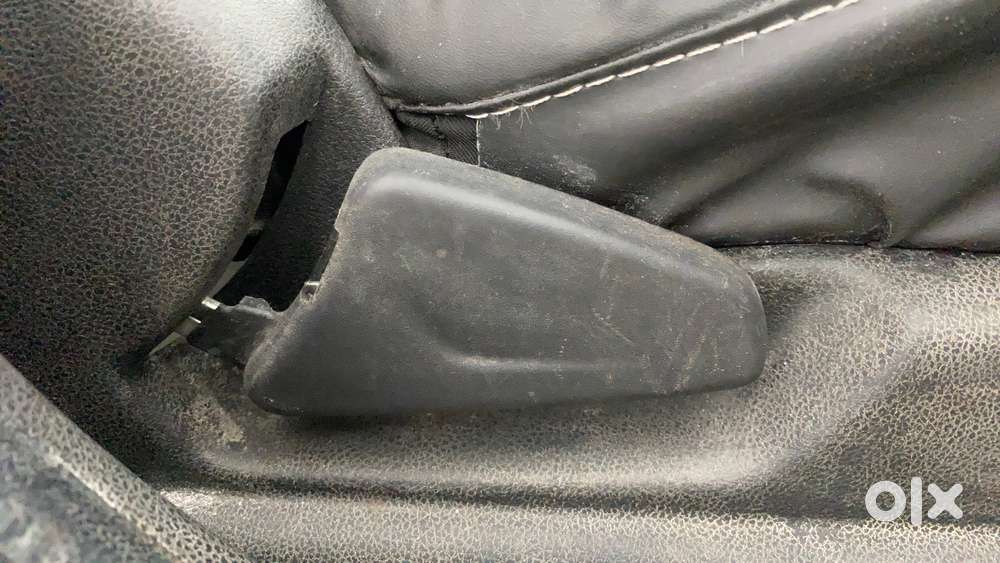 Renault Kwid 2019-ongoing 1.0 Rxt Amt (o), 2022, Petrol