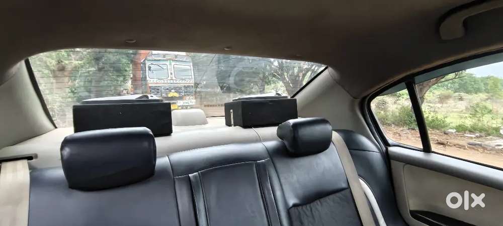Maruti Suzuki Sx4 Vdi 2013 Diesel Manual