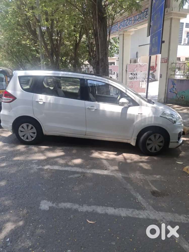 Mushtaq N Reshamvala