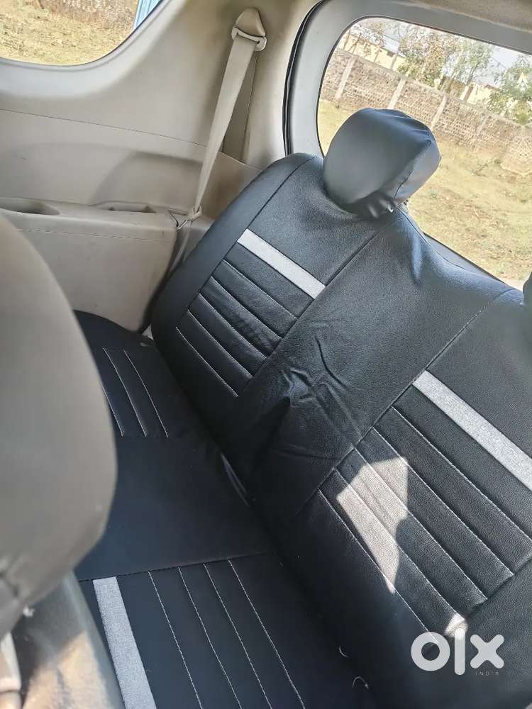 Maruti Suzuki Ertiga 2015 Diesel 98000 Km Driven