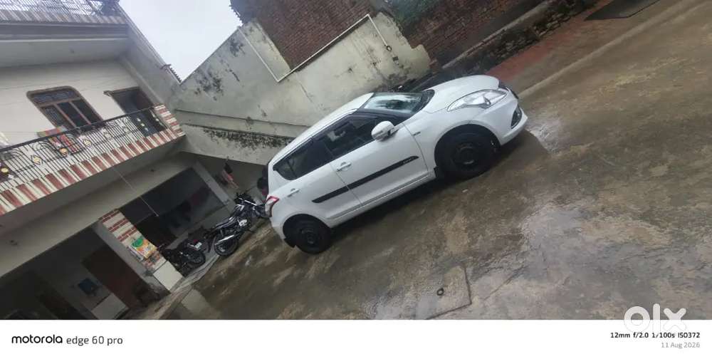 Maruti Suzuki 800 2015 Ac