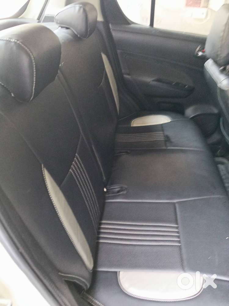 Maruti Suzuki Swift 2017 Diesel Good Condition