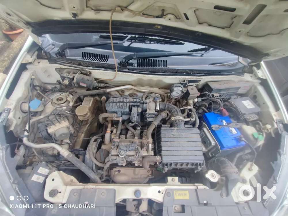 Maruti Suzuki Alto 2020 Cng & Hybrids Well Maintained