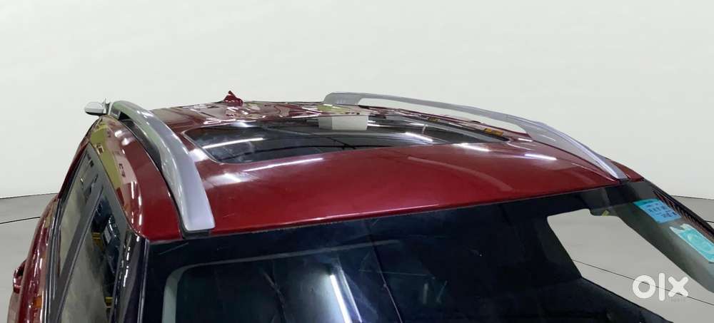 Hyundai Venue Sx, 2022, Petrol