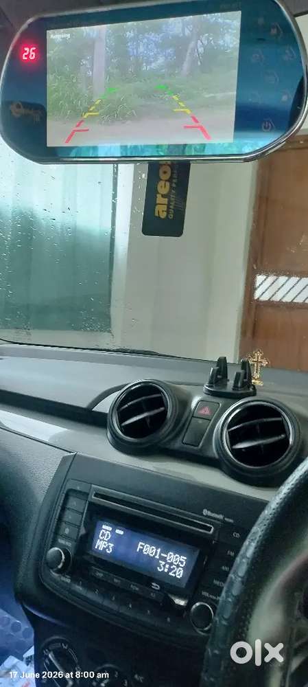 Very Goodcondition