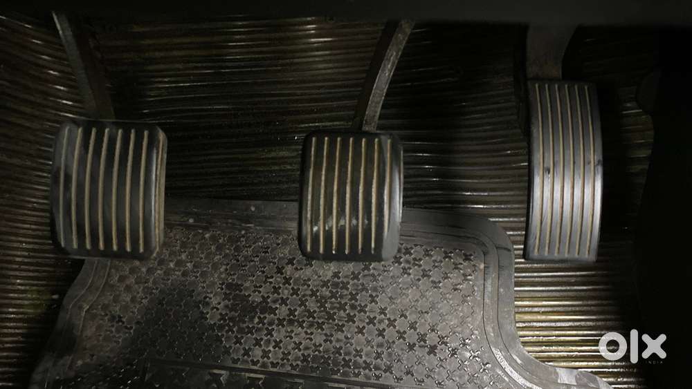 Hyundai Xcent [2014-2017] 1.2 S, 2014, Petrol