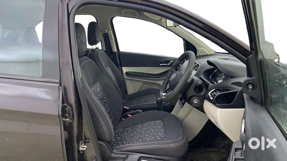 Tata Tiago 1.2 Revotron Xz Plus, 2022, Cng & Hybrids
