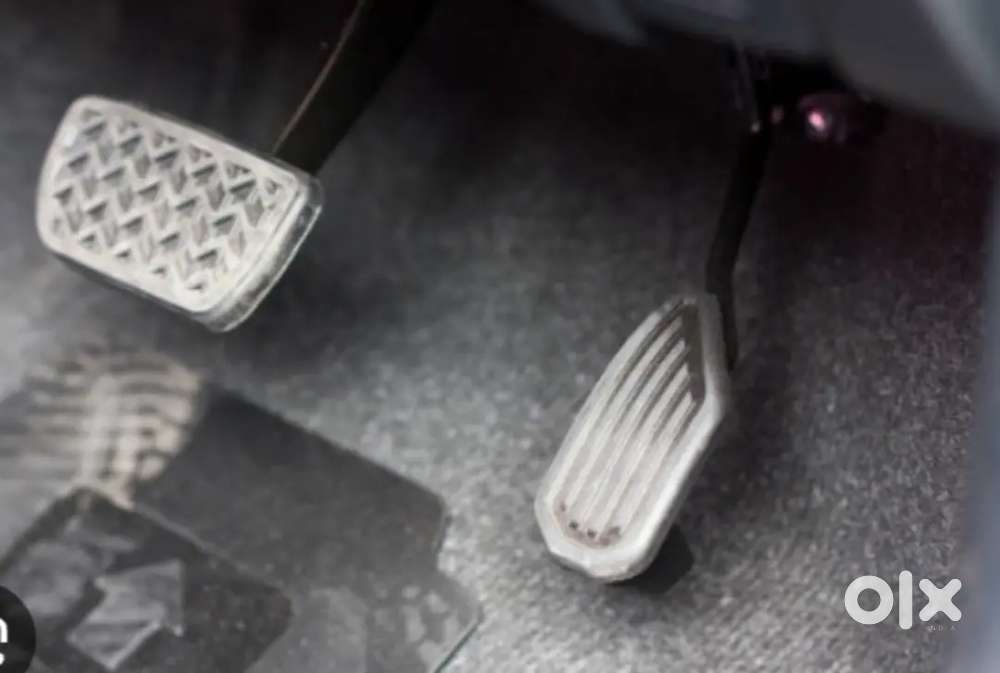 Automatic Duster For Sale