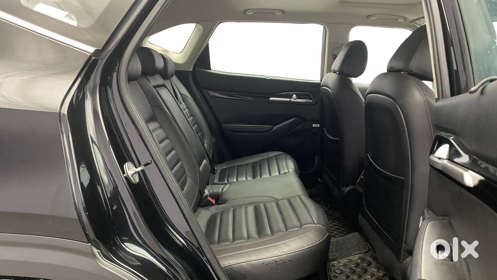 Kia Seltos 1.5 Gtx+ Diesel At, 2020, Diesel