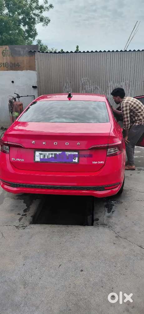 Good Condition,