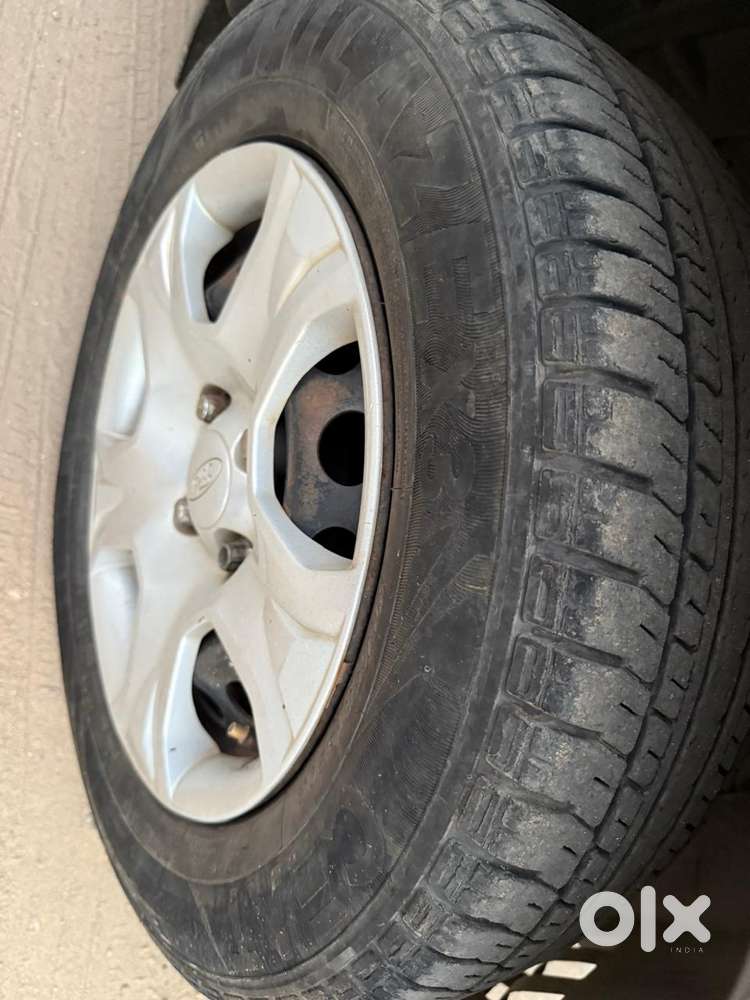 Ford Ecosport 1.0 Ecoboost Trend Plus, 2015, Diesel