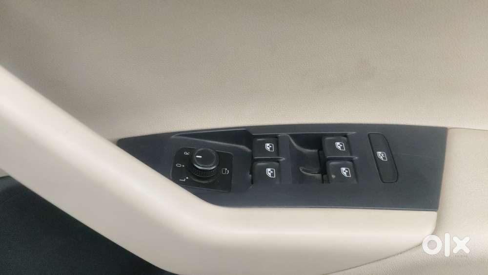Volkswagen Virtus 1.0 Highline Tsi, 2022, Petrol