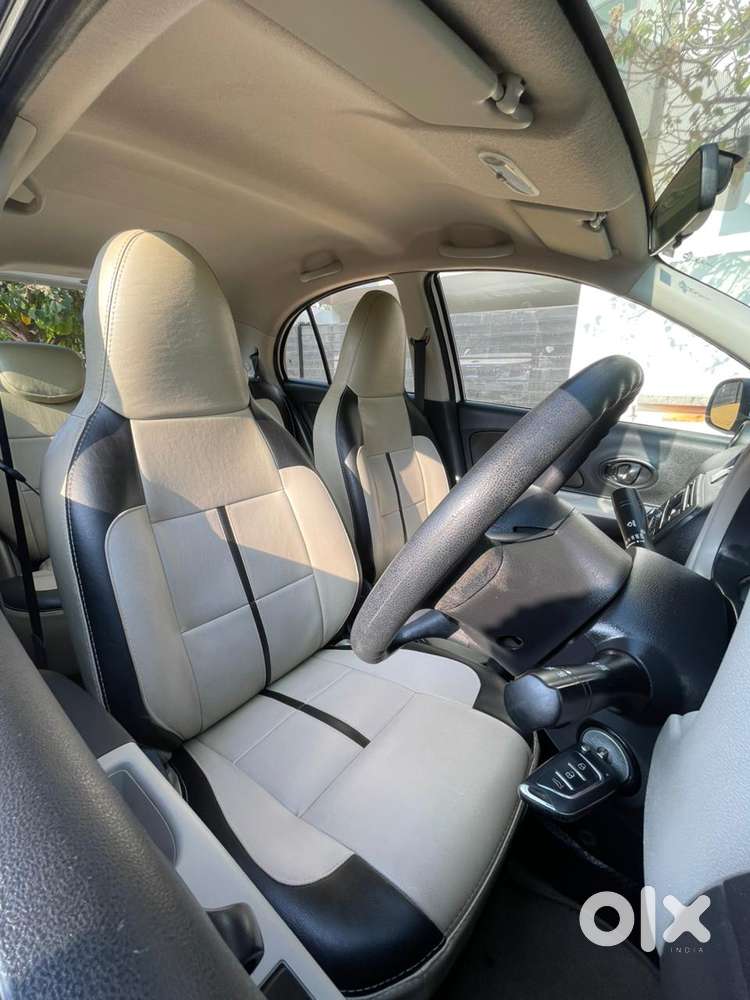 Nissan Micra 2010-2012 Diesel Xv Primo, 2011, Diesel