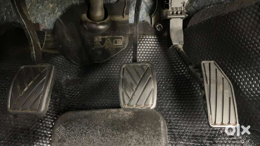 Maruti Suzuki Fronx Delta Plus 1.2 Mt, 2024, Petrol