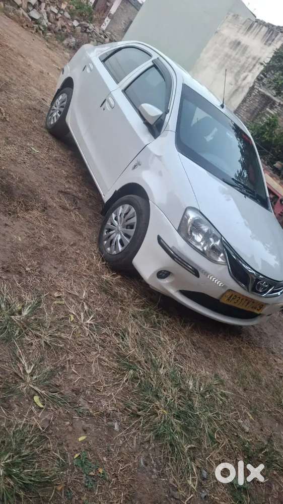 Very  Good  Condition