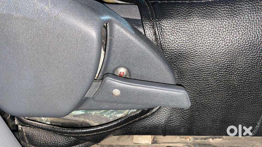 Maruti Suzuki Alto 800 Lxi, 2017, Petrol