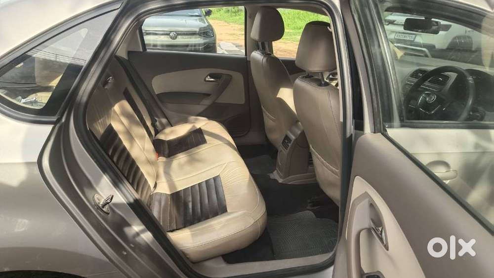 Skoda Rapid 1.6 Tdi Elegance, 2012, Diesel